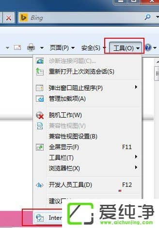 mht��ʲô�ļ���w7������򲻿�mht��ʽ�ļ��Ľ���취