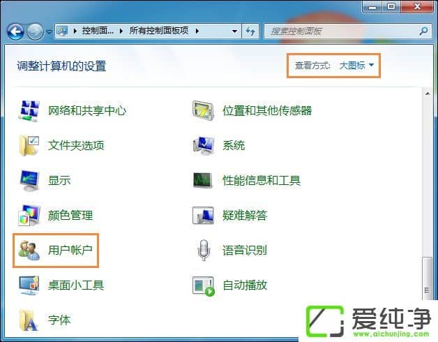 ��ν��û���Ϊ����Ա��w7�������׼�û���Ϊ����Ա�ķ���