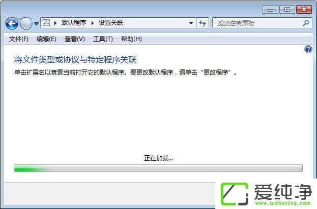 mht��ʲô�ļ���w7������򲻿�mht��ʽ�ļ��Ľ���취