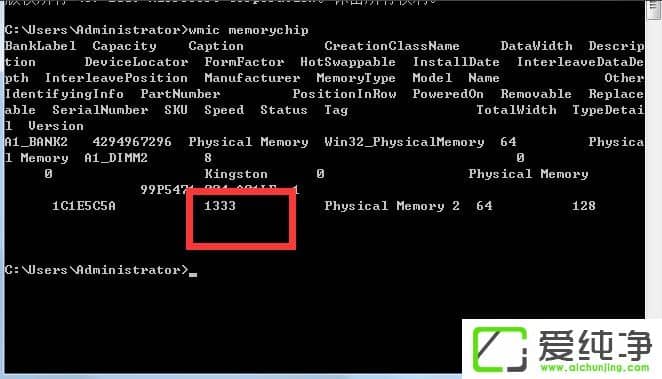 w7��ô���ڴ���Ƶ����