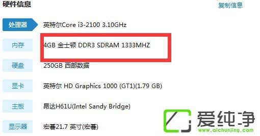 w7��ô���ڴ���Ƶ����