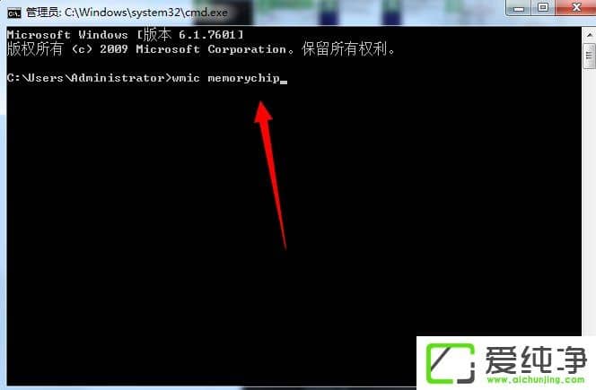 w7��ô���ڴ���Ƶ����