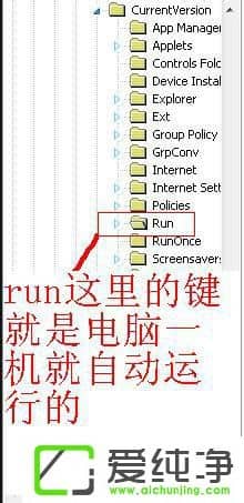 ppap.exe��ʲô��w7ϵͳ���ɾ��ppap.exe��