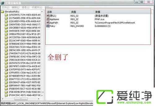 ppap.exe��ʲô��w7ϵͳ���ɾ��ppap.exe��