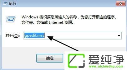 w7�������������ҳ�����޸���ô����