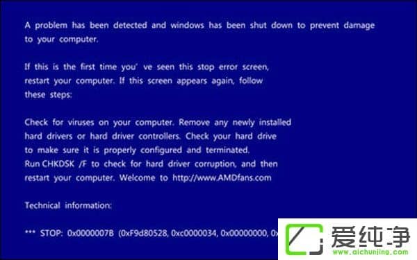 ���������������ô���£�w7ϵͳ���������ȫ