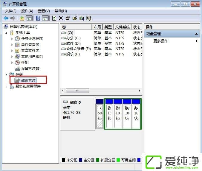 w7������ʼǱ�������η�����