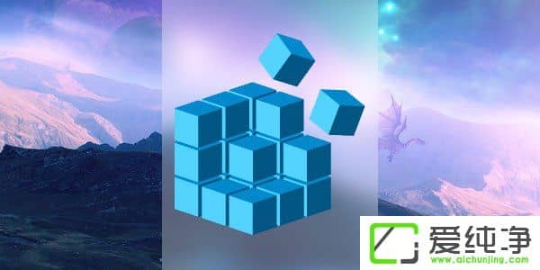 W10����������Զ���õ���������ĳ���ʱ����