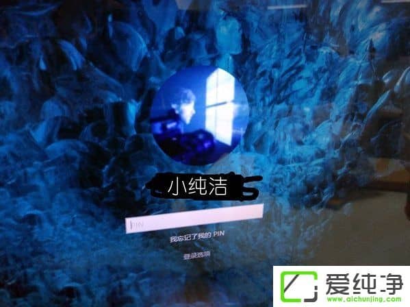 W10�������¼������������ȡ����