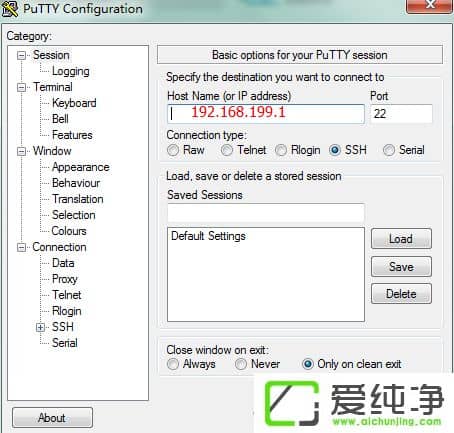 w7�����漫Ҽ��·����ôˢRippleOS��