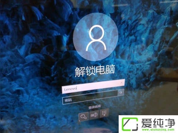 W10�������¼������������ȡ����