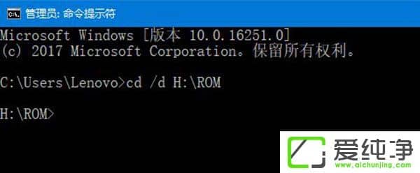 W10���������ʹ������������ѹ���ļ���