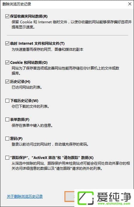 W10����IE�����ͼƬ��ʾ��������ô�����