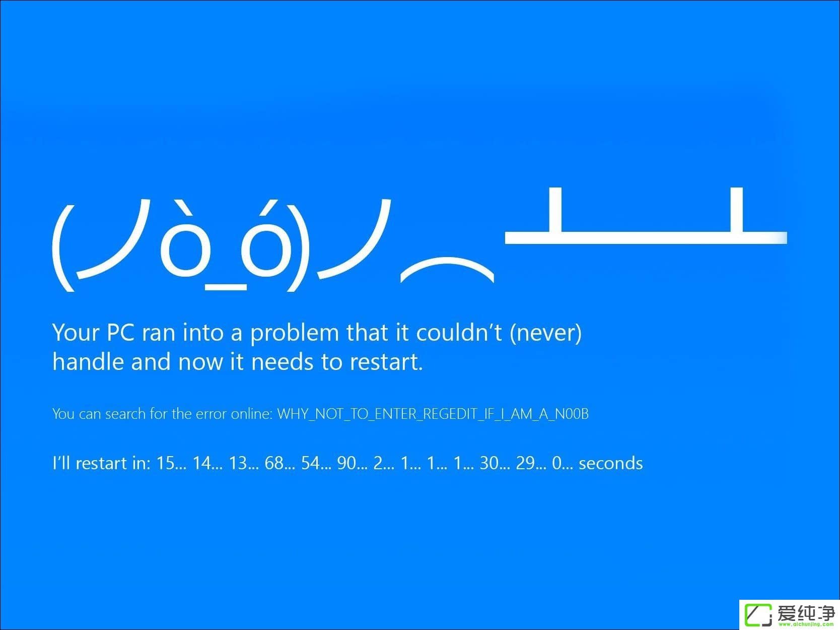 w7ϵͳ����������ԭ��������������棩