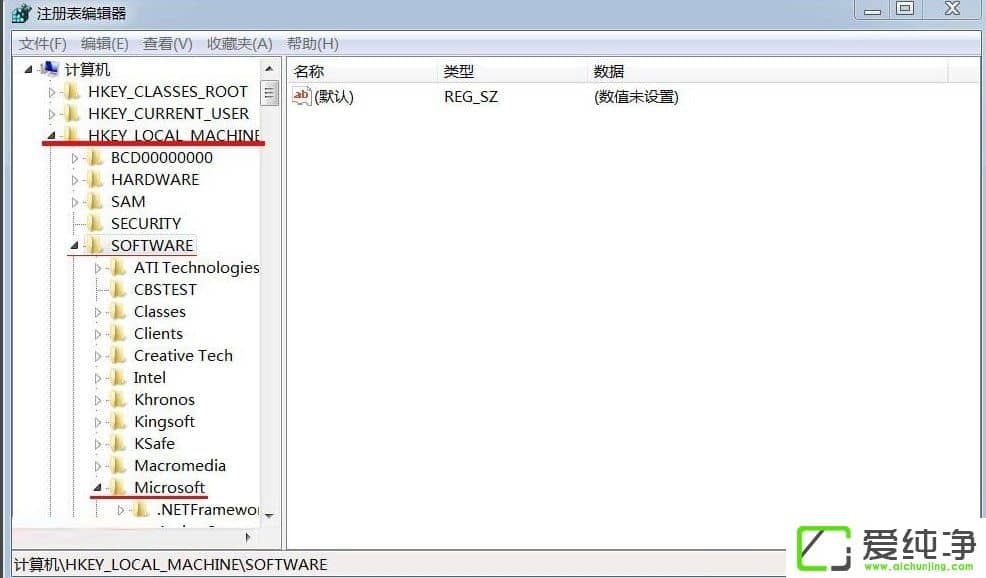 w7������������������̵Ľ������