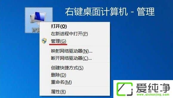 w7������������������̵Ľ������