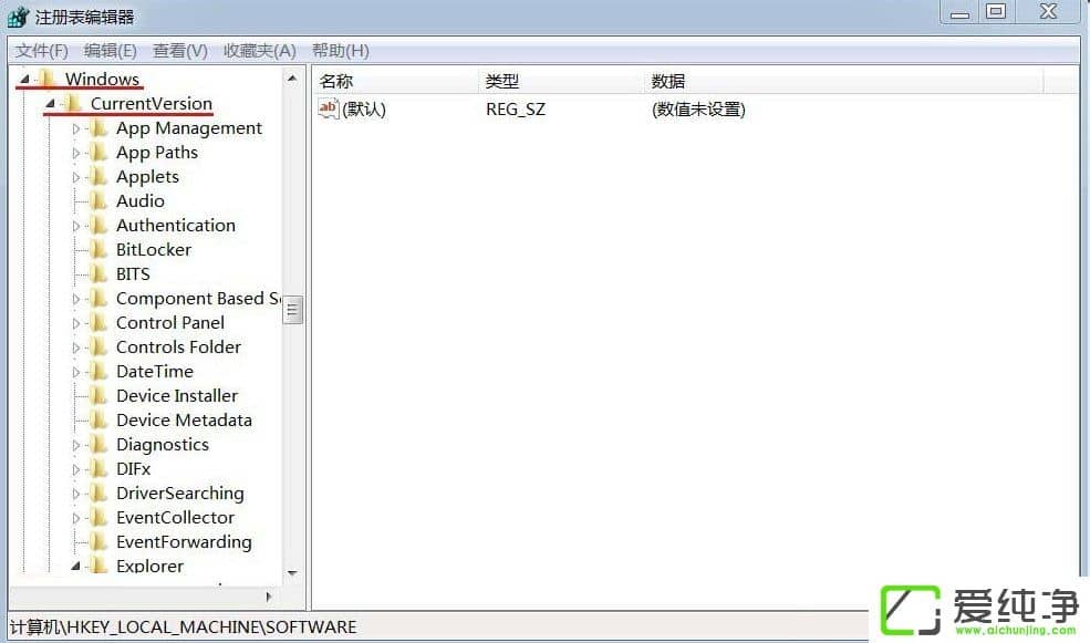 w7������������������̵Ľ������