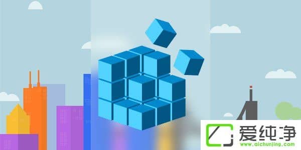 W10����������Զ����ļ���Դ�������Ľ��沼����