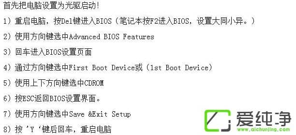 w7ϵͳ�ļ�ȱʧ����޸���