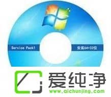 w7ϵͳ�ļ�ȱʧ����޸���