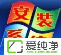 w7ϵͳ�ļ�ȱʧ����޸���