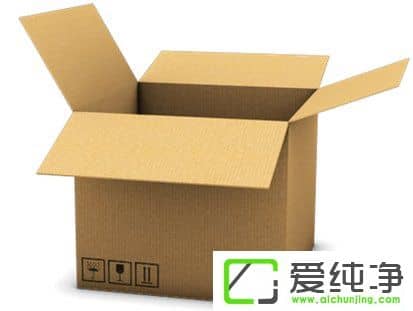 w7������װ������ʾerror launching installer��ô�����