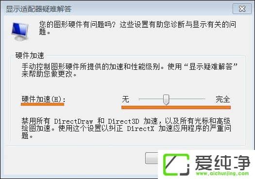 w7ϵͳ�Կ�Ӳ��������ô������