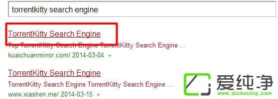 w7�������з�����ô���ص�Ӱ��