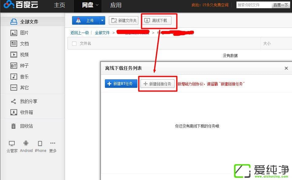 w7�������з�����ô���ص�Ӱ��