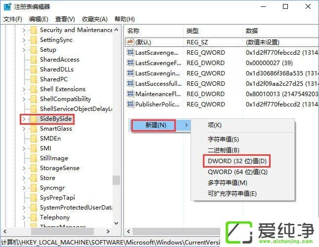 W10������ps��������̫С��ô����