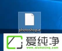 W10������ps��������̫С��ô�죿