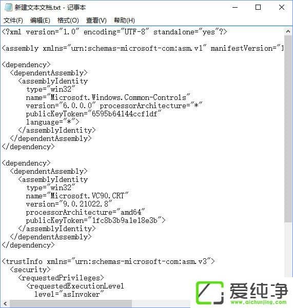 W10������ps��������̫С��ô����