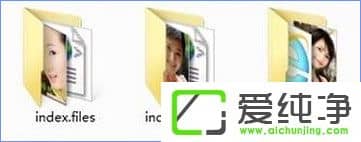 W10ϵͳ����ν�chm�ļ�ת����txt�ļ���