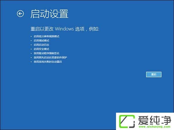 ����W10����֮��һ�����������ҵ��Բ���������ô�����