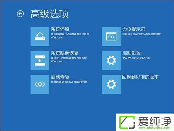 ����W10����֮��һ�����������ҵ��Բ���������ô�����