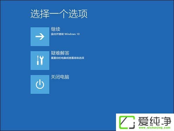 ����W10����֮��һ�����������ҵ��Բ���������ô�����