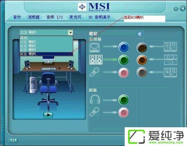 XP������������������������������û������ô�����