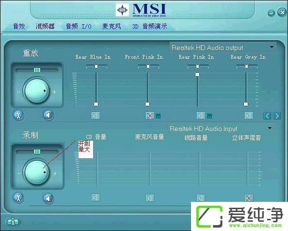 XP������������������������������û������ô�����