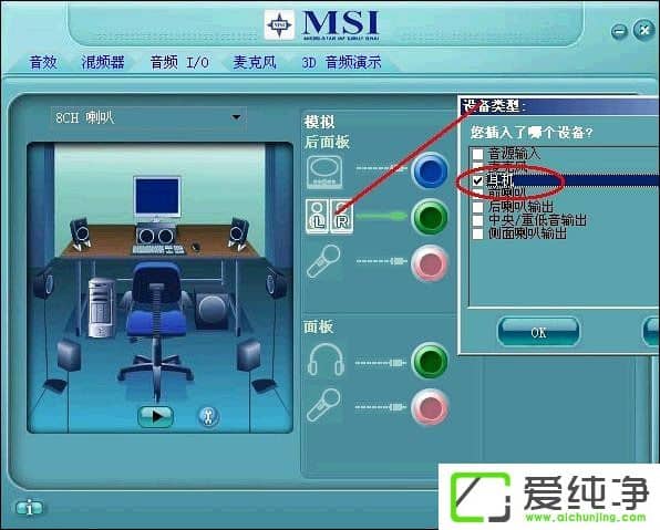 XP������������������������������û������ô�����