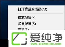 W10����������û������ô������������û�������һ�������