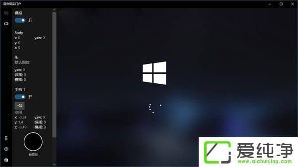 W10��������κ���Ӳ�����ֱ�����С������ʵ�Ż�����