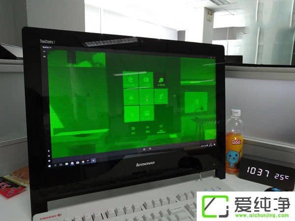 W10��������κ���Ӳ�����ֱ�����С������ʵ�Ż�����