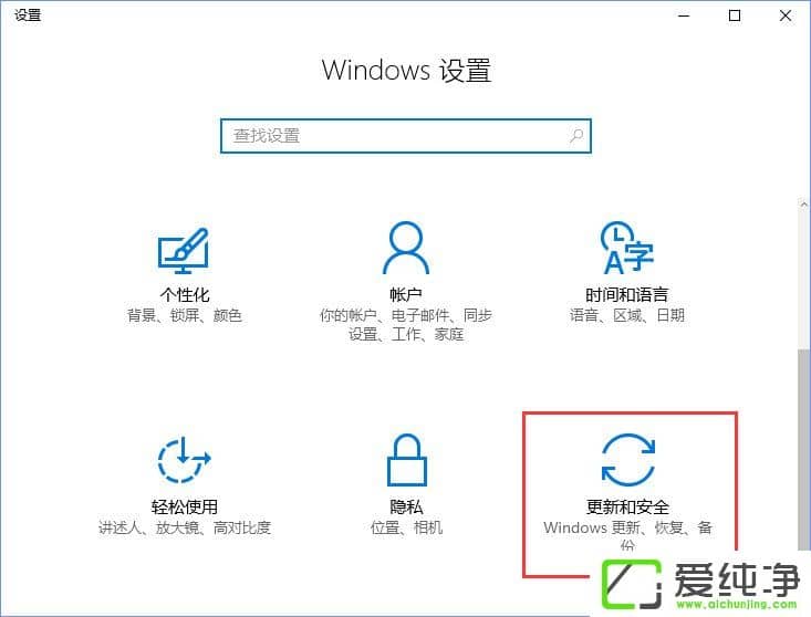 W10�����濪��û����ʾ�����������ô����