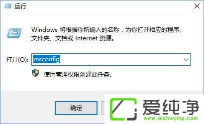 W10�����濪��û����ʾ�����������ô����
