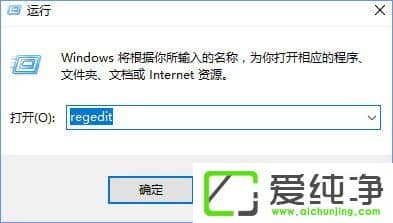 W10������ edge�������ҳ��hao123�ٳ���ô�����