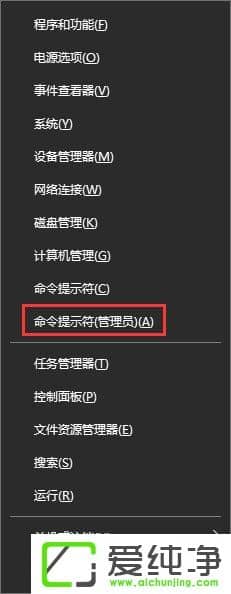 W10�������U����ʾ������i/o�豸�����޷����д���������ô����