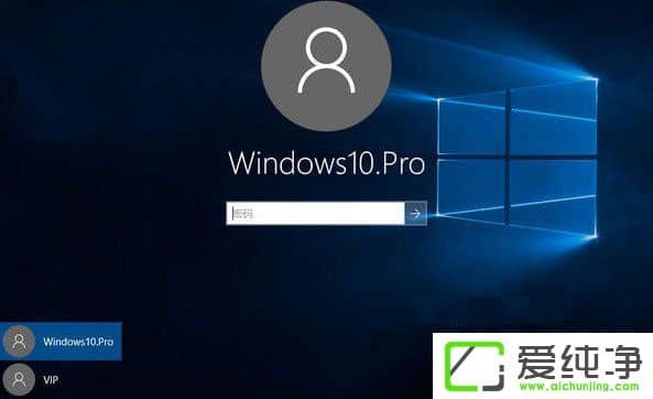 W10�����濪��û����ʾ�����������ô�죿