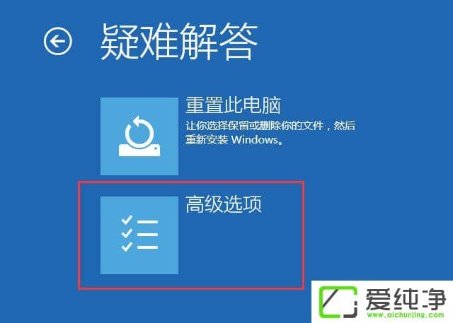 W10�����濪��û����ʾ�����������ô����