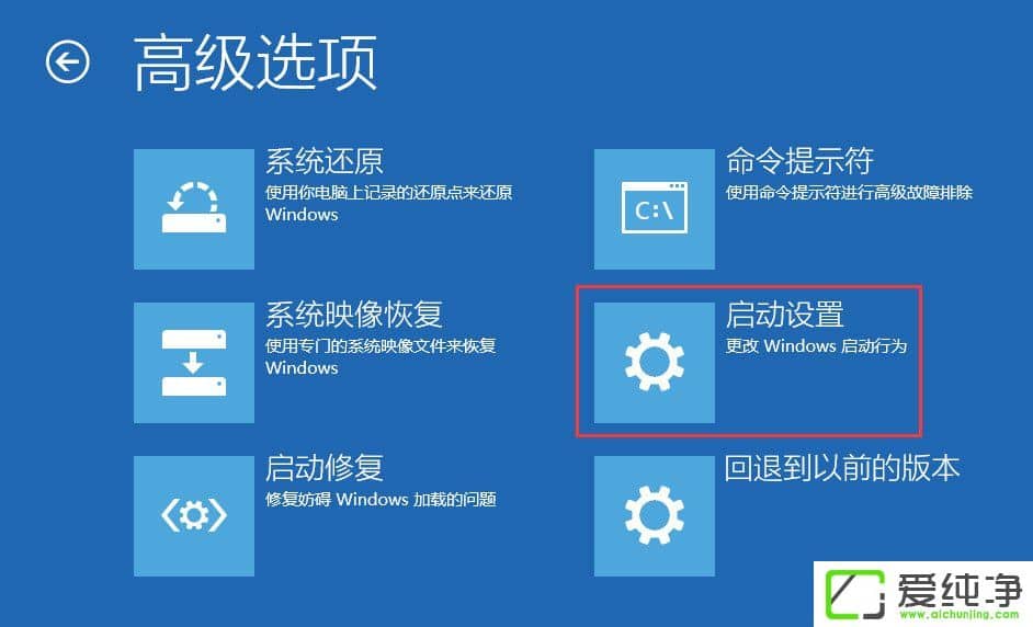 W10�����濪��û����ʾ�����������ô����