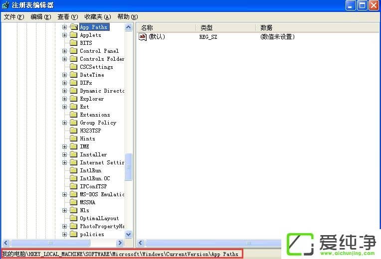WindowsXP������msconfig�򲻿���ô����
